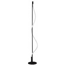 Торшер odeon light corda 4391-15fl